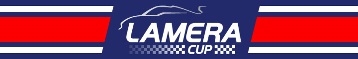 Lamera Cup