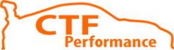 CTF Performance